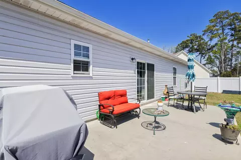 Other - 305 Rycola Cir, Surfside Beach, SC 29575 photo 6 of 8