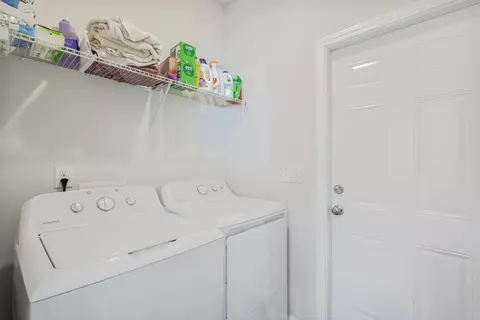 Other - 305 Rycola Cir, Surfside Beach, SC 29575 photo 2 of 8