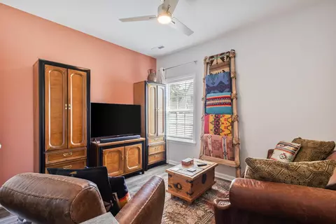 Other - 305 Rycola Cir, Surfside Beach, SC 29575 photo 3 of 8