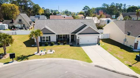 View/Area - 305 Rycola Cir, Surfside Beach, SC 29575 photo 2 of 3