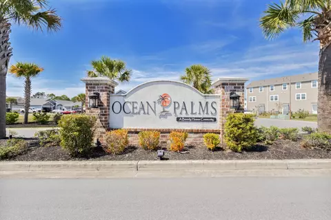 Other - 305 Rycola Cir, Surfside Beach, SC 29575 photo 8 of 8