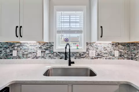 Kitchen - 305 Rycola Cir, Surfside Beach, SC 29575 photo 6 of 6