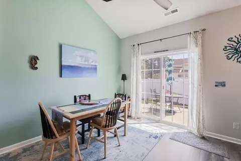 Dining - 305 Rycola Cir, Surfside Beach, SC 29575 photo 1 of 1