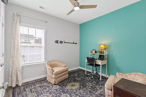 Other - 305 Rycola Cir, Surfside Beach, SC 29575 photo 4 of 8