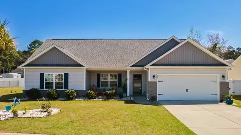 Other - 305 Rycola Cir, Surfside Beach, SC 29575 photo 1 of 8