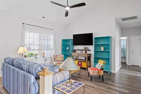 Living - 305 Rycola Cir, Surfside Beach, SC 29575 photo 1 of 4