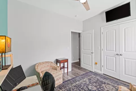 Other - 305 Rycola Cir, Surfside Beach, SC 29575 photo 5 of 8
