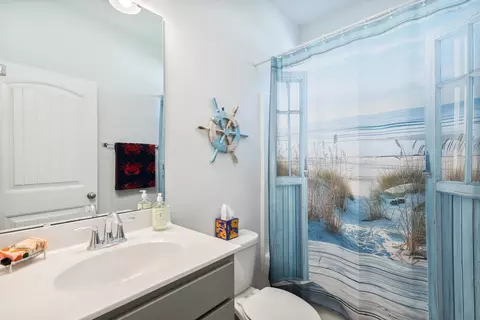 Bath - 305 Rycola Cir, Surfside Beach, SC 29575 photo 4 of 4