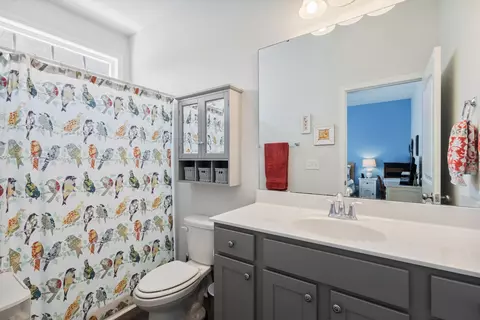 Bath - 305 Rycola Cir, Surfside Beach, SC 29575 photo 1 of 4