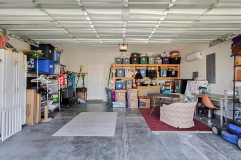 Other - 305 Rycola Cir, Surfside Beach, SC 29575 photo 7 of 8
