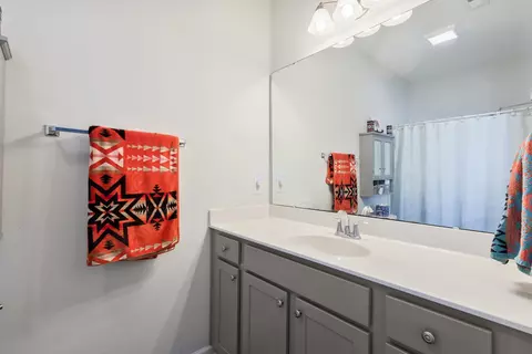 Bath - 305 Rycola Cir, Surfside Beach, SC 29575 photo 3 of 4
