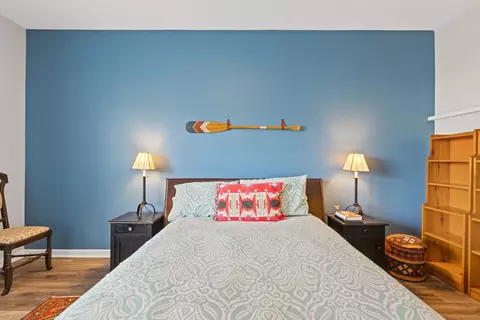 Bedroom - 305 Rycola Cir, Surfside Beach, SC 29575 photo 1 of 8