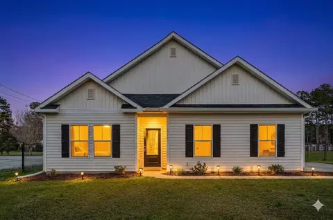 3390 Cypress Dr, Little River, SC 29566