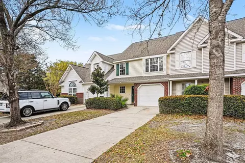 1037 Stanton Pl #1037, Myrtle Beach, SC 29579