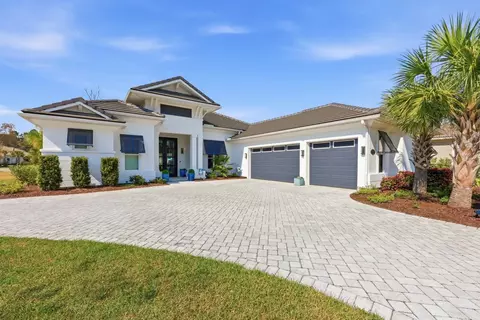2038 Teramo Dr, Myrtle Beach, SC 29579