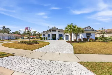 2038 Teramo Dr, Myrtle Beach, SC 29579