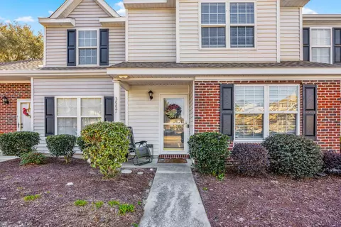 3557 Chestnut Dr #3557, Myrtle Beach, SC 29577