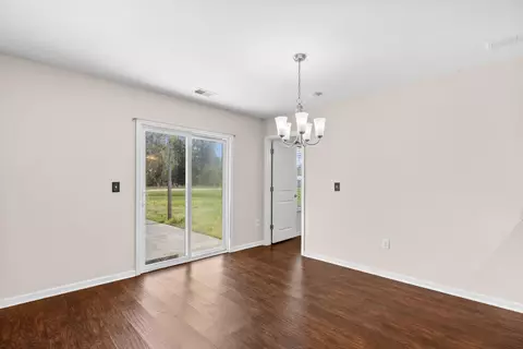 3015 Holly Loop, Conway, SC 29527 photo 12