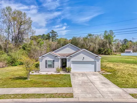 3015 Holly Loop, Conway, SC 29527 photo 37