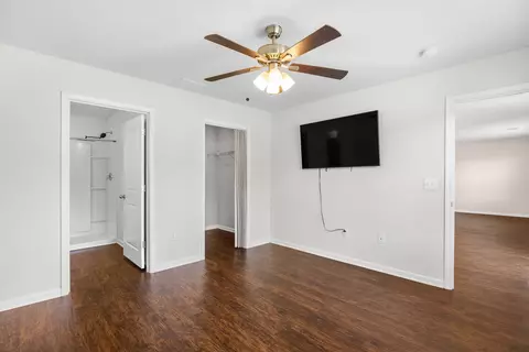 3015 Holly Loop, Conway, SC 29527 photo 20