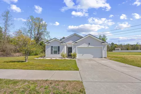 3015 Holly Loop, Conway, SC 29527 photo 25