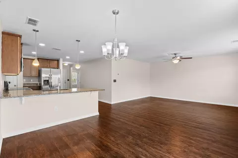 3015 Holly Loop, Conway, SC 29527 photo 13