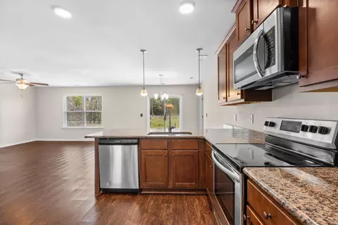 3015 Holly Loop, Conway, SC 29527 photo 8