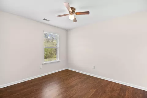 3015 Holly Loop, Conway, SC 29527 photo 6