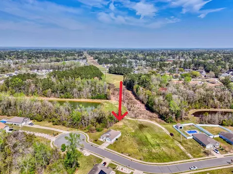 3015 Holly Loop, Conway, SC 29527 photo 31
