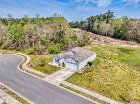 3015 Holly Loop, Conway, SC 29527 photo 34
