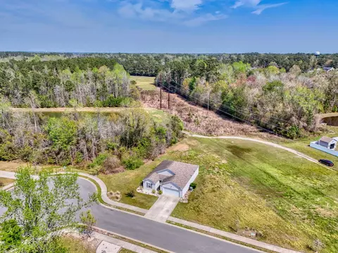 3015 Holly Loop, Conway, SC 29527 photo 33