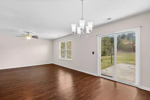 3015 Holly Loop, Conway, SC 29527 photo 15