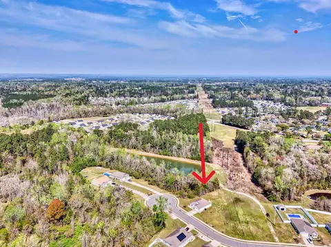 3015 Holly Loop, Conway, SC 29527 photo 28