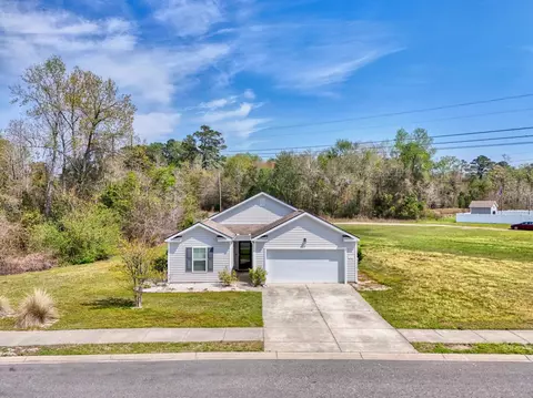 3015 Holly Loop, Conway, SC 29527 photo 35