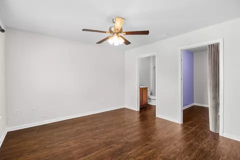 3015 Holly Loop, Conway, SC 29527 photo 19