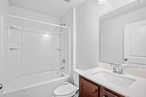 3015 Holly Loop, Conway, SC 29527 photo 7