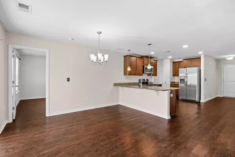 3015 Holly Loop, Conway, SC 29527 photo 17
