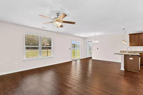 3015 Holly Loop, Conway, SC 29527 photo 16