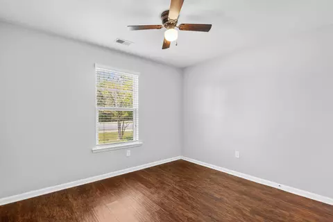 3015 Holly Loop, Conway, SC 29527 photo 3