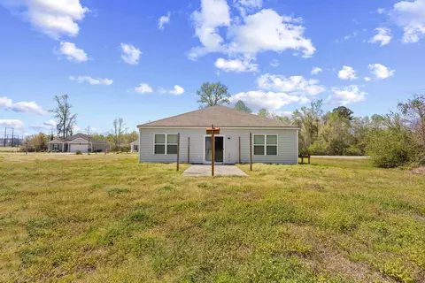 3015 Holly Loop, Conway, SC 29527 photo 27