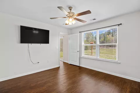 3015 Holly Loop, Conway, SC 29527 photo 18