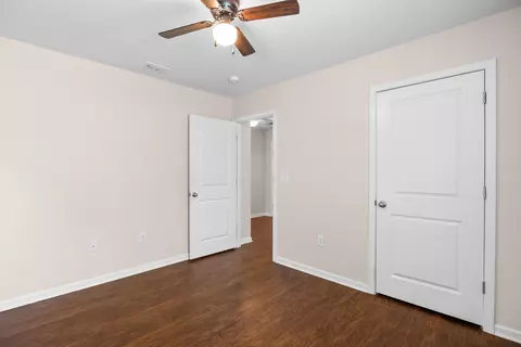 3015 Holly Loop, Conway, SC 29527 photo 5