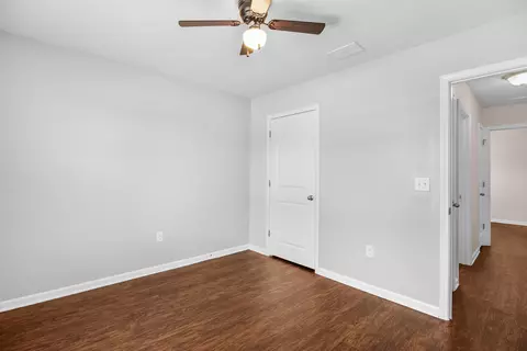 3015 Holly Loop, Conway, SC 29527 photo 4