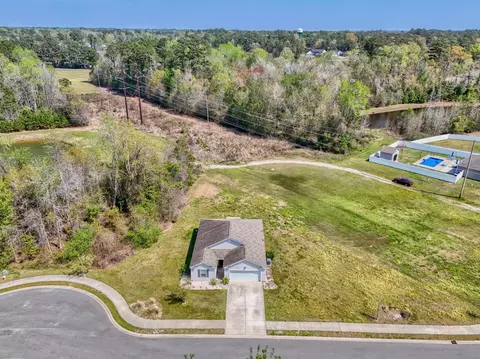 3015 Holly Loop, Conway, SC 29527 photo 36