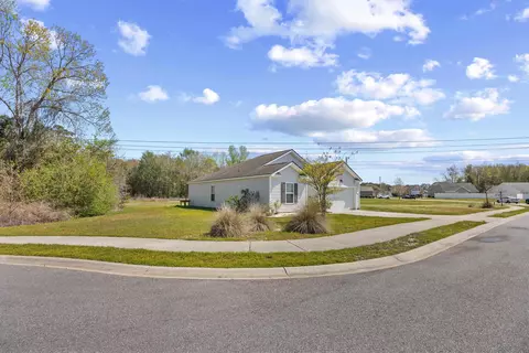 3015 Holly Loop, Conway, SC 29527 photo 26
