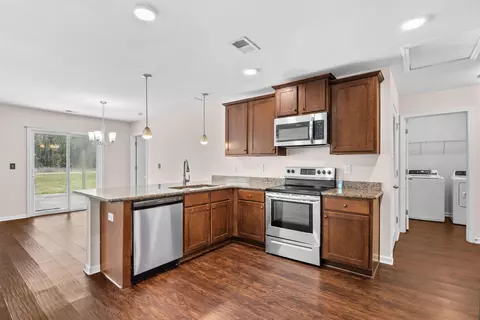3015 Holly Loop, Conway, SC 29527 photo 9