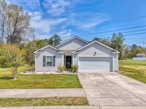 3015 Holly Loop, Conway, SC 29527