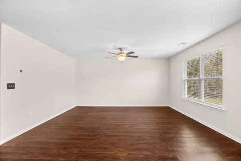 3015 Holly Loop, Conway, SC 29527 photo 14