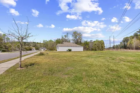 3015 Holly Loop, Conway, SC 29527 photo 24