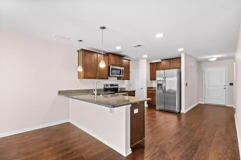 3015 Holly Loop, Conway, SC 29527 photo 11